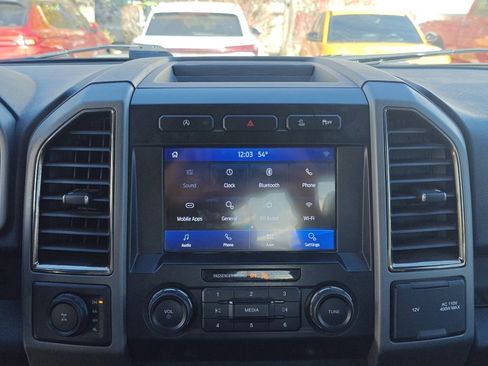 Used 2020 Ford F150 Raptor image 19