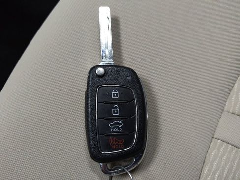 Used 2018 Hyundai Sonata ECO image 32