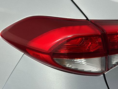 Used 2017 Hyundai Tucson Limited w/ Limited Ultimate Package 03 image 35