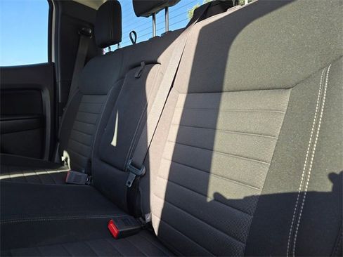 Used 2020 Ford Ranger XLT w/ Equipment Group 301A Mid image 9