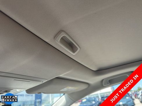 Used 2014 Honda CR-V EX-L image 11