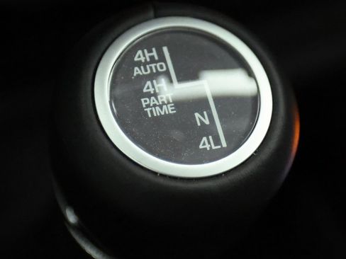 Used 2022 Jeep Wrangler Unlimited Rubicon image 24