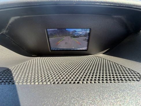 Used 2016 Ford Transit 350 XLT image 11