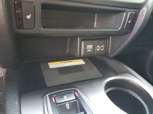 Used 2022 Honda Pilot Special Edition image 23