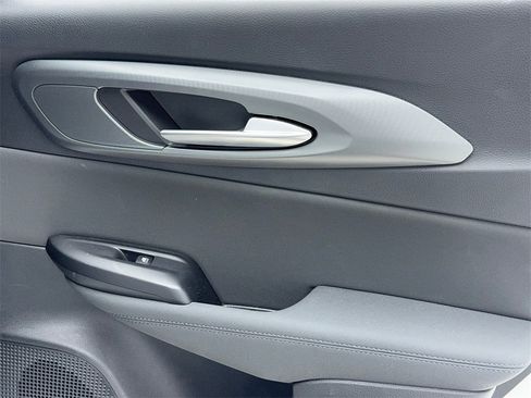 New 2024 Alfa Romeo Tonale Ti w/ Active Assist Package image 51