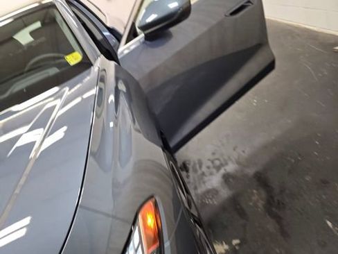 Used 2025 Audi A5 2.0T Prestige w/ 19" Wheel Package image 14