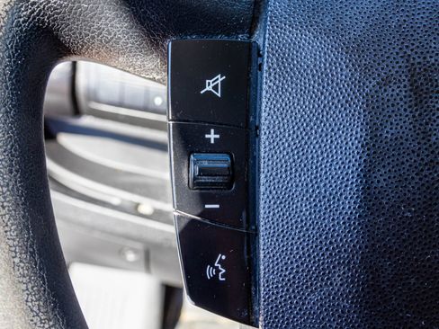 Used 2018 RAM ProMaster 1500 FWD image 29