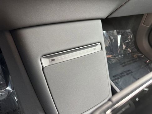 Used 2025 Polestar Polestar 3 image 30