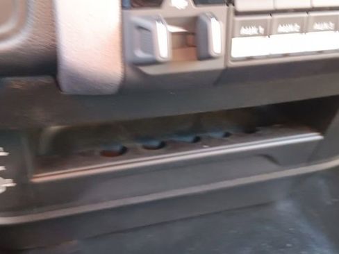 New 2024 RAM 5500 Tradesman image 20