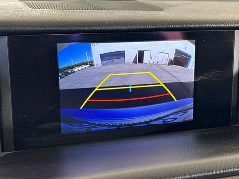 Used 2019 Lexus IS 300 w/ Accessory Package 2 RWD image 20