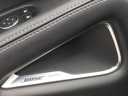 Used 2022 INFINITI QX60 Autograph w/ Cargo Package image 28