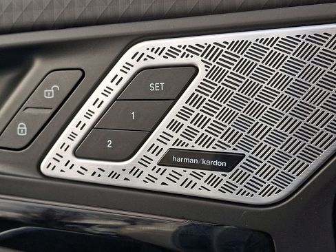 Certified 2024 BMW X2 xDrive28i w/ Premium Package image 20