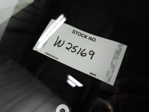 Used 2025 BMW 228i xDrive 228 xDrive Gran Coupe w/ Premium Package image 30