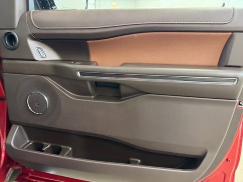 Used 2022 Ford Expedition King Ranch image 31