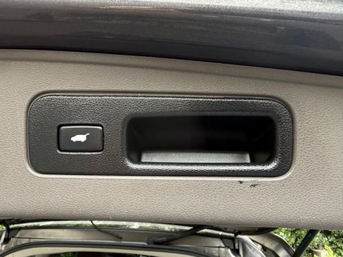 Used 2013 Honda Odyssey Touring image 53