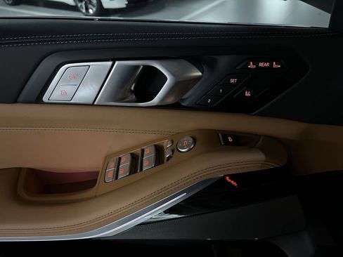 New 2026 BMW X7 xDrive40i image 13