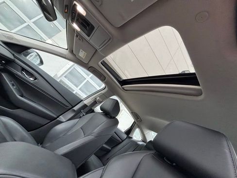 Used 2023 Honda Accord EX-L image 10