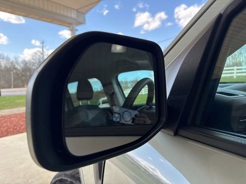 Used 2024 Ford Maverick XL image 32