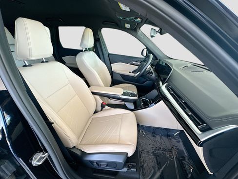 Used 2023 BMW X1 xDrive28i w/ Convenience Package AWD/4WD image 27