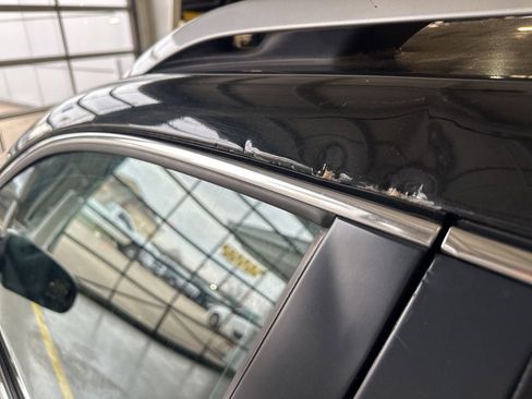 Used 2014 Jeep Cherokee Latitude image 33