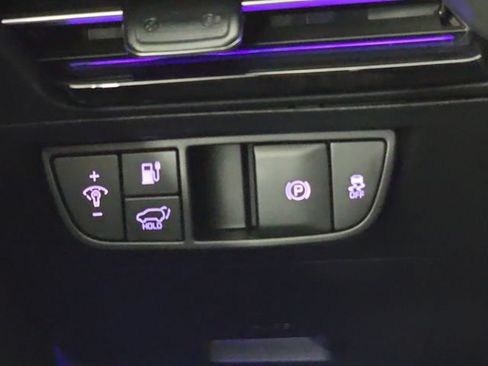 Used 2022 Kia EV6 GT-Line AWD/4WD image 26