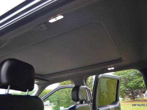 Used 2019 Ford F250 Lariat w/ Lariat Ultimate Package image 21