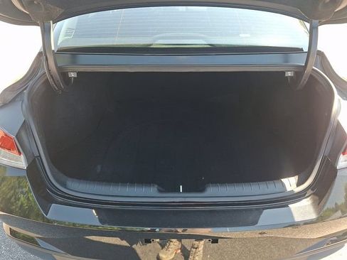 Used 2023 Hyundai Elantra SEL w/ Convenience Package FWD image 31