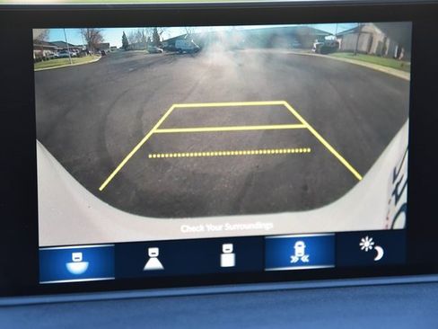 Used 2024 Acura MDX SH-AWD w/ Technology Package image 13