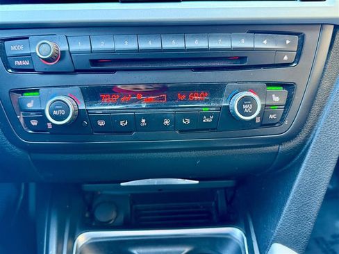 Used 2013 BMW 328i Sedan image 44