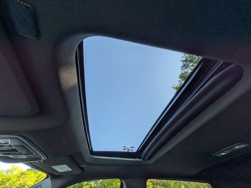 New 2026 GMC Sierra 1500 AT4 image 21