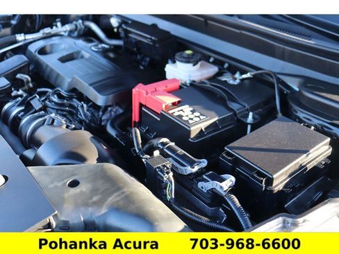 Certified 2023 Acura RDX AWD w/ Technology Package image 37