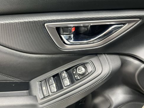Used 2020 Subaru Forester Limited AWD/4WD image 19