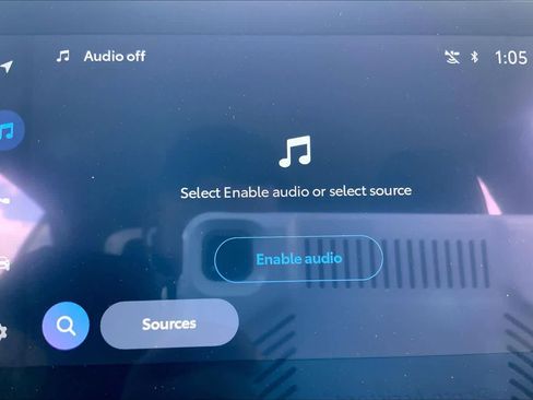 Certified 2025 Toyota Corolla LE image 35
