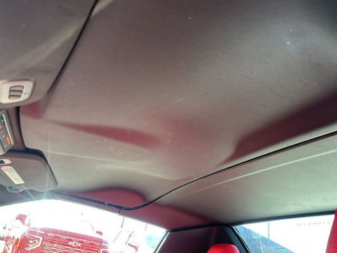 Used 2024 Chevrolet Corvette Stingray w/ Z51 Performance Package image 18