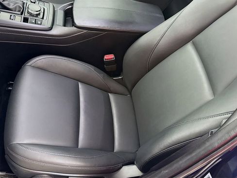 Used 2023 MAZDA CX-30 AWD 2.5 S w/ Select Package image 17