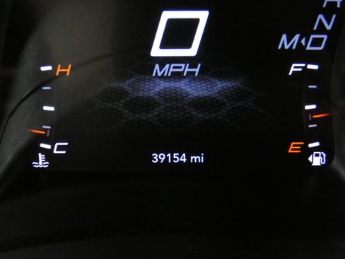 Used 2022 Dodge Charger SXT image 17