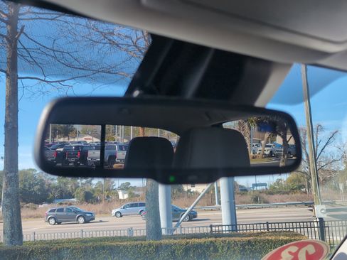 Certified 2023 Toyota Tacoma SR5 image 27