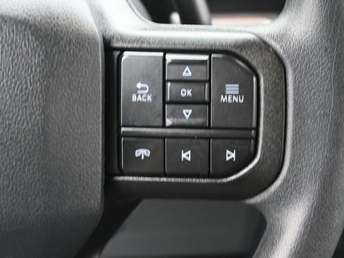 Used 2023 Ford F150 XLT w/ XTR Package AWD/4WD image 18
