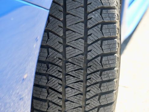 Used 2019 Subaru WRX Premium image 27