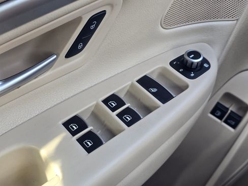 Used 2014 Volkswagen Eos Komfort image 22