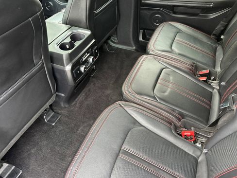 Used 2019 Ford Expedition Limited w/ Equipment Group 303A image 26