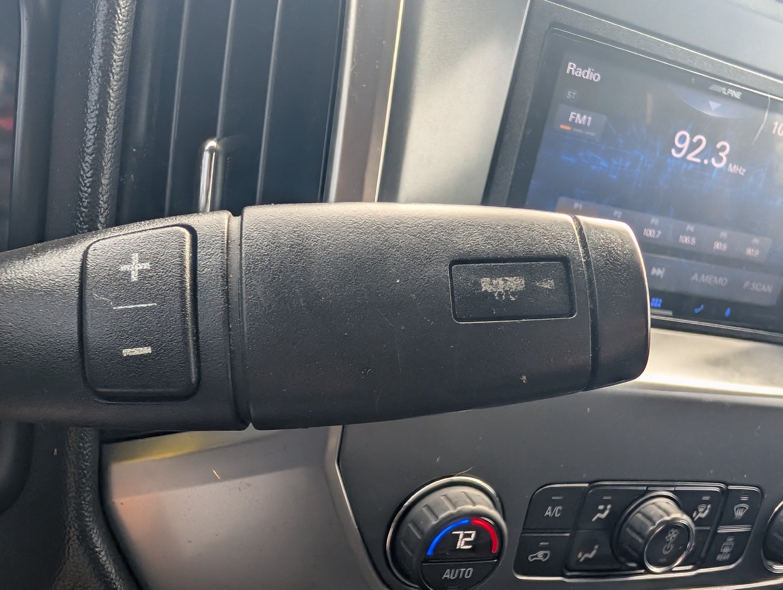 Used 2014 Chevrolet Silverado 1500 LT w/ All Star Edition RWD image 29