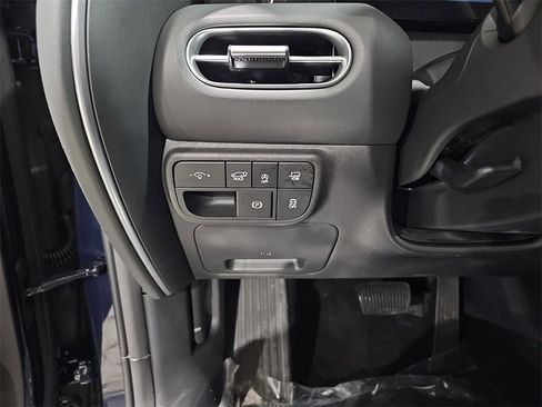 New 2026 Hyundai Palisade Limited image 27