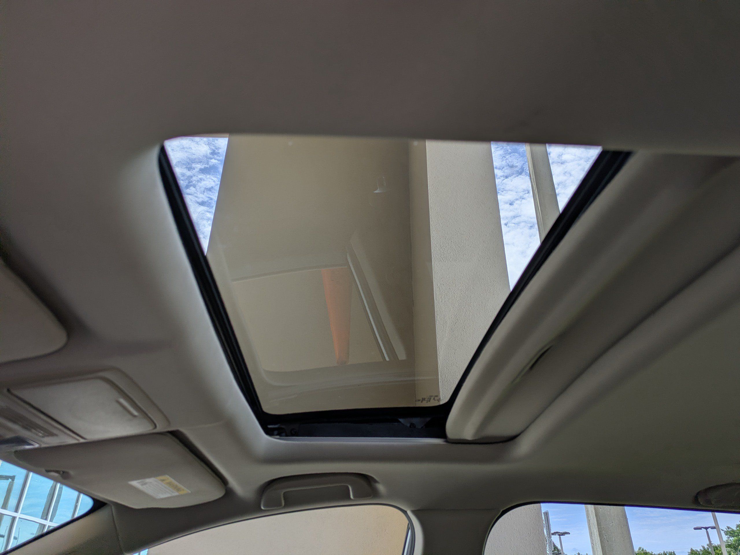 Used 2022 Honda CR-V EX image 18