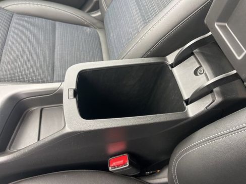 Used 2025 Buick Envista Preferred w/ Convenience II Package image 30