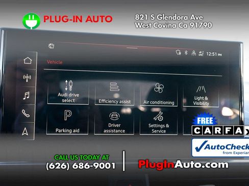 Used 2022 Audi S5 Premium Plus image 35