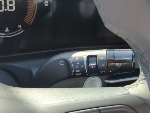 New 2026 Hyundai Tucson XRT image 26