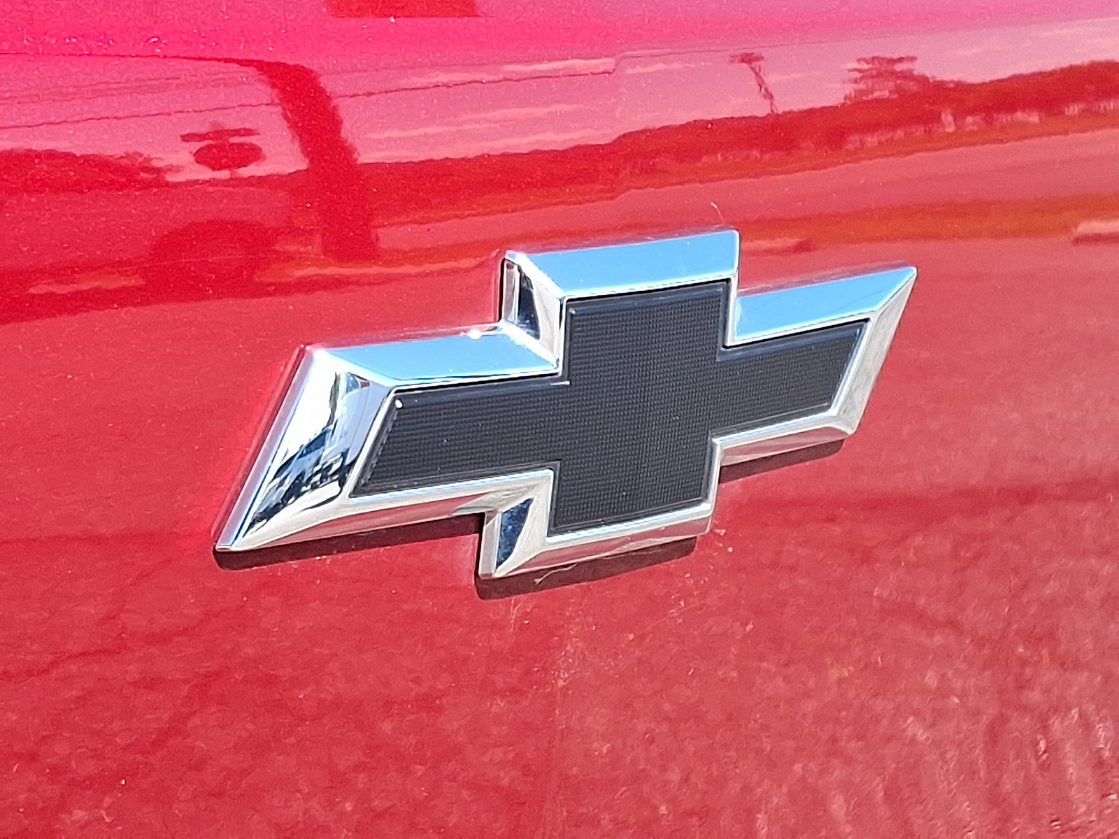Used 2022 Chevrolet TrailBlazer RS w/ Sun and Liftgate Package AWD/4WD image 28