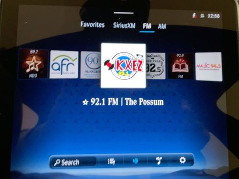 New 2026 Mercedes-Benz C 300 4MATIC Sedan image 20