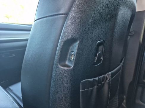 Used 2021 Kia Telluride LX image 26